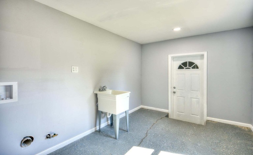 20250702194639977688000000-o