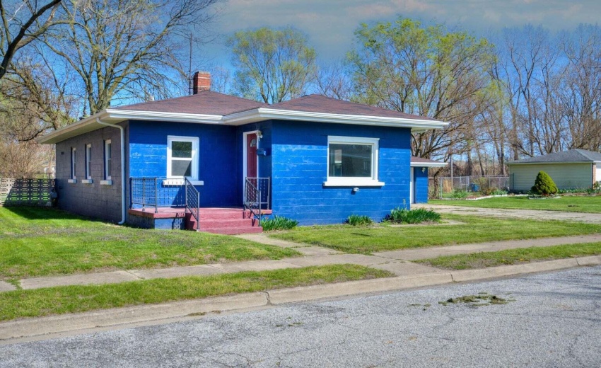 20250702194731511758000000-o