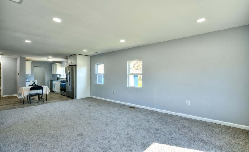 20250702194721813309000000-o