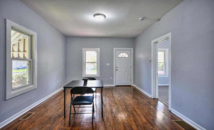 20250701223835489813000000-o