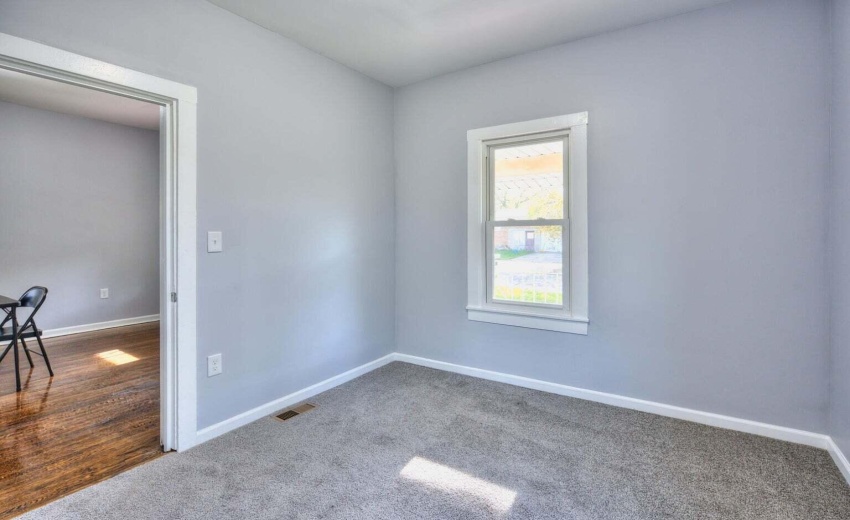 20250701223830684912000000-o