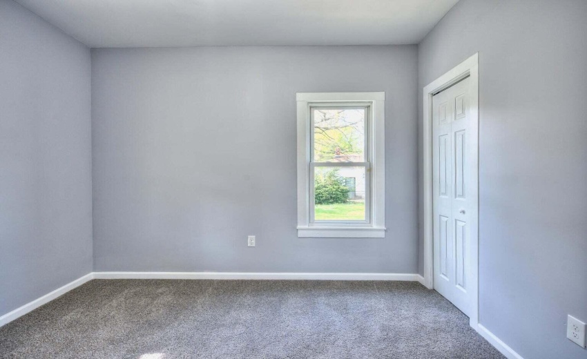 20250701223832923380000000-o