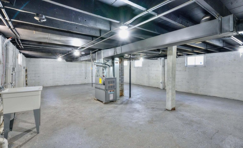 20250701223816388826000000-o