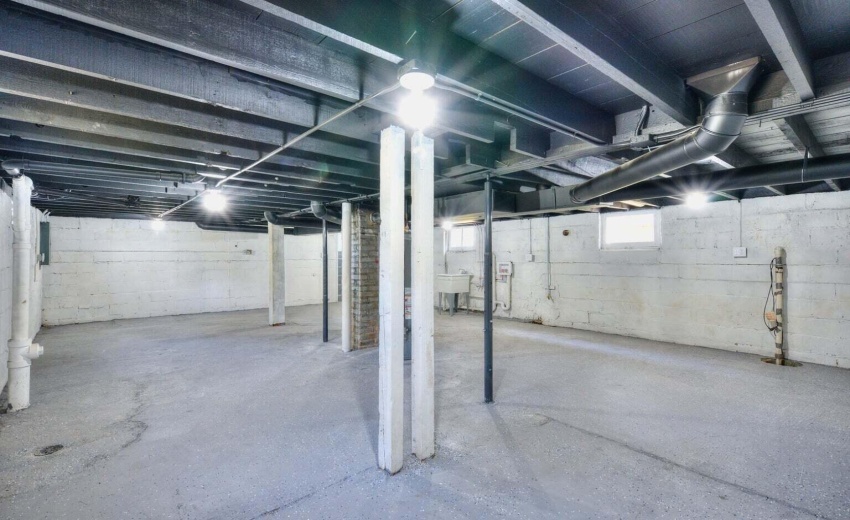 20250701223814571771000000-o