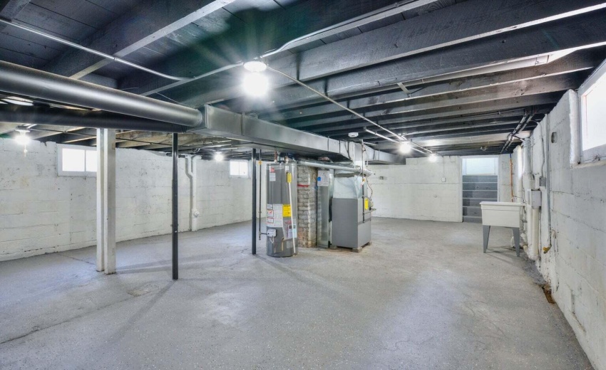 20250701223812532047000000-o