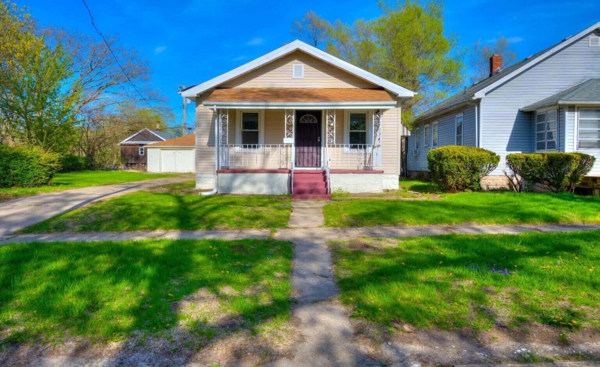 20250701223842743740000000-o