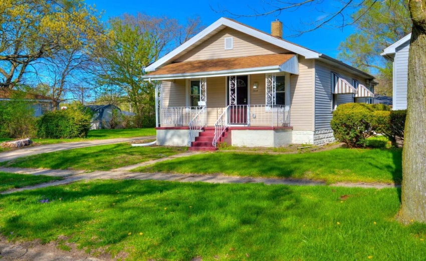 20250701223852183699000000-o