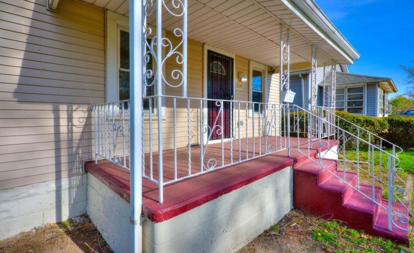 20250701223840119721000000-o (1)