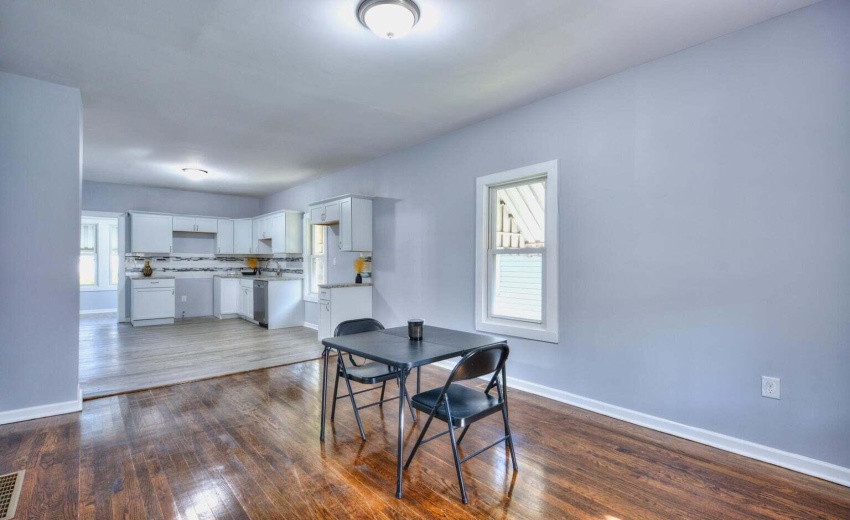 20250701223837426360000000-o