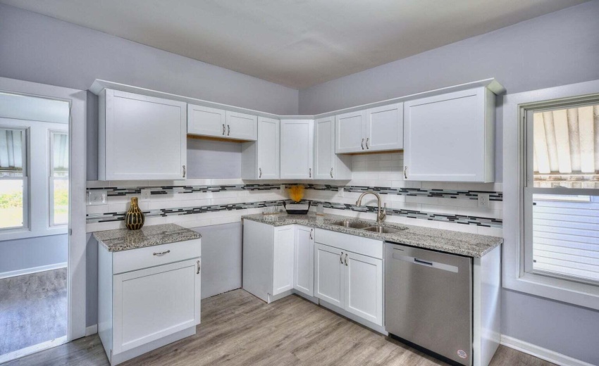 20250701223822382880000000-o (1)