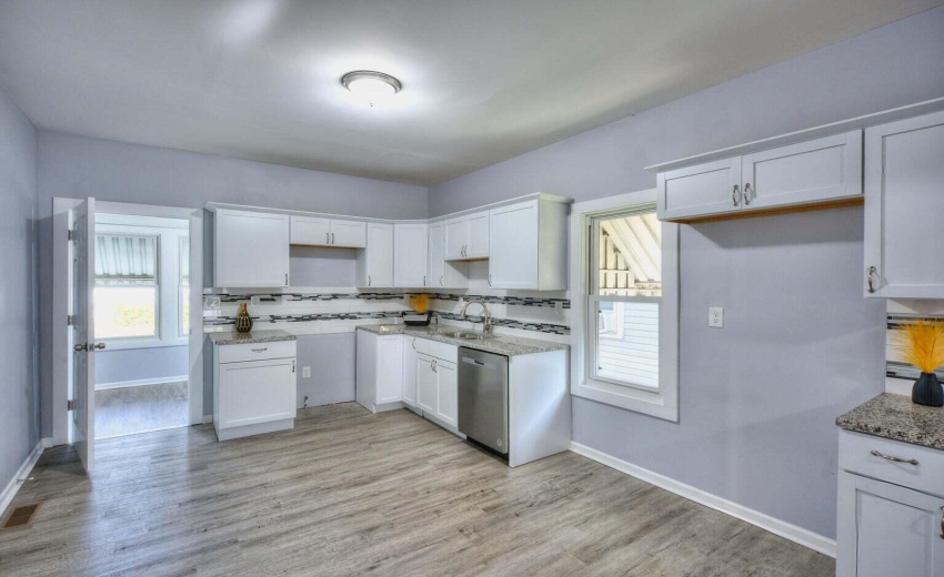 20250701223818346011000000-o