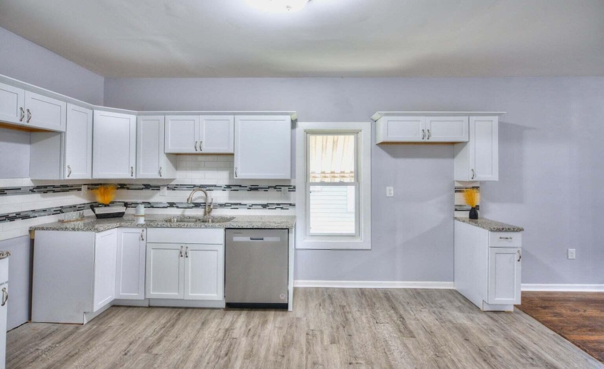 20250701223820540535000000-o