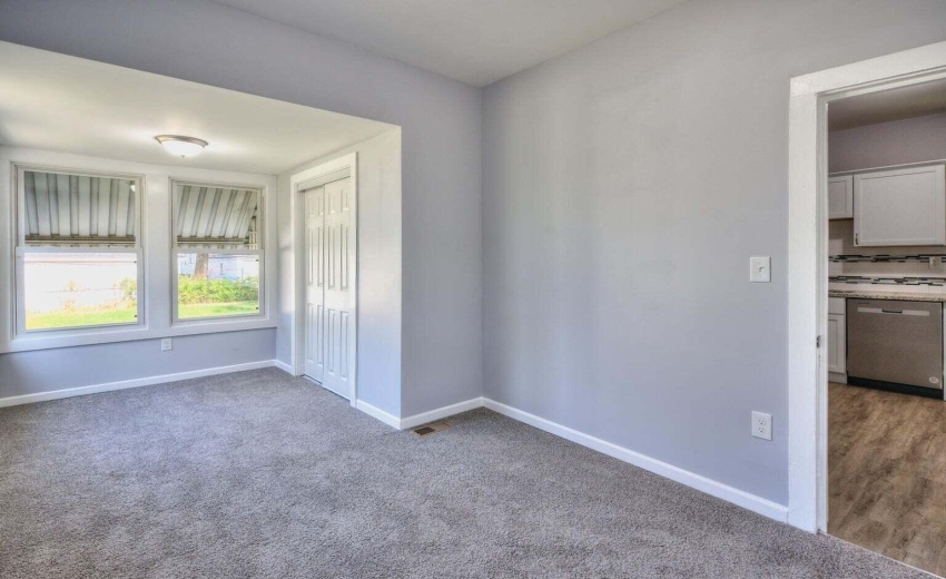 20250701223824733466000000-o (1)