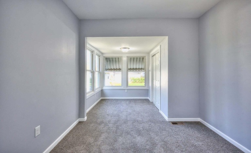 20250701223826777950000000-o