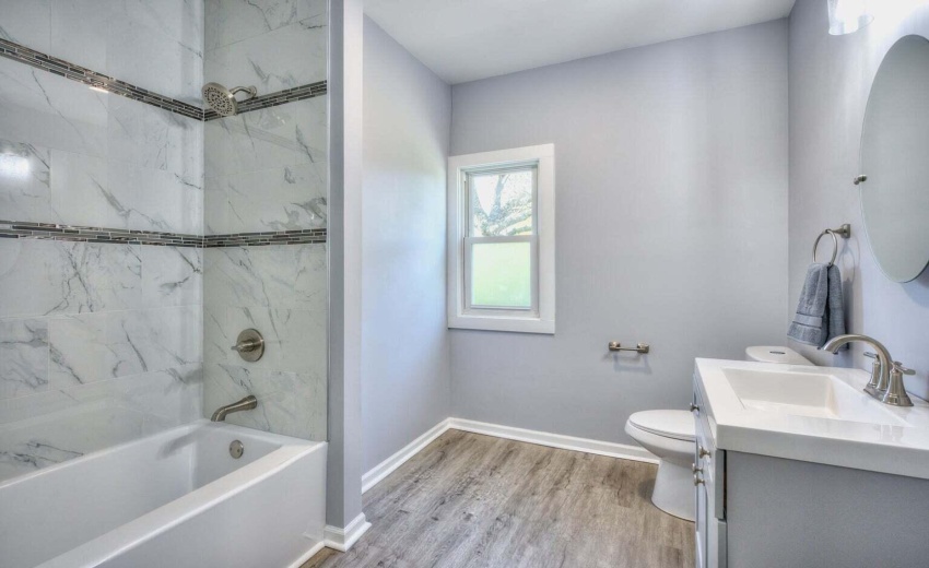 20250701223828564380000000-o (1)