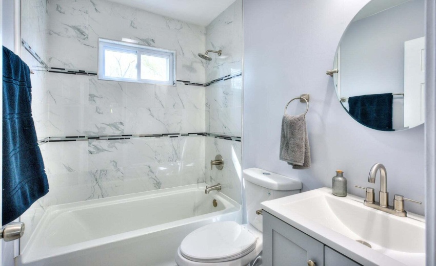 20250701171021151362000000-o