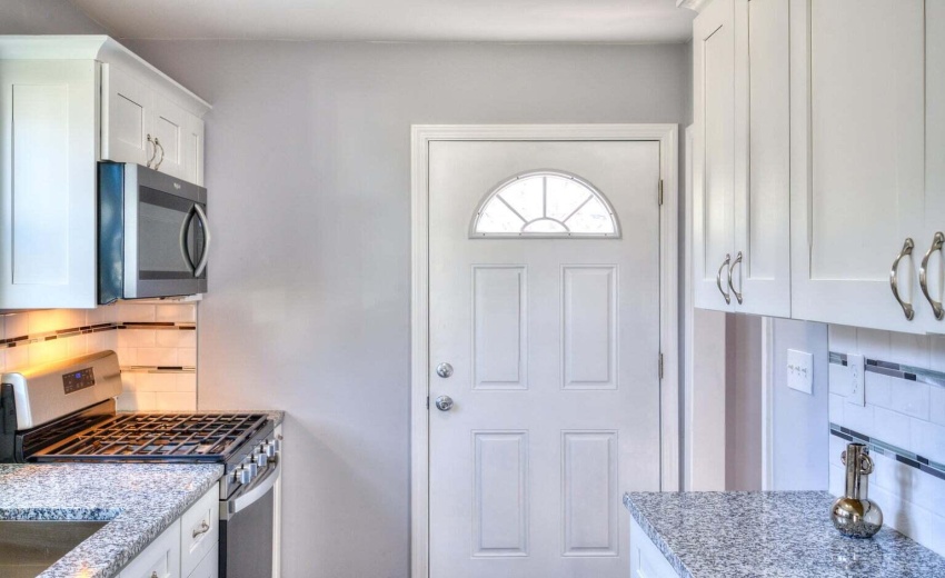 20250701171012949614000000-o