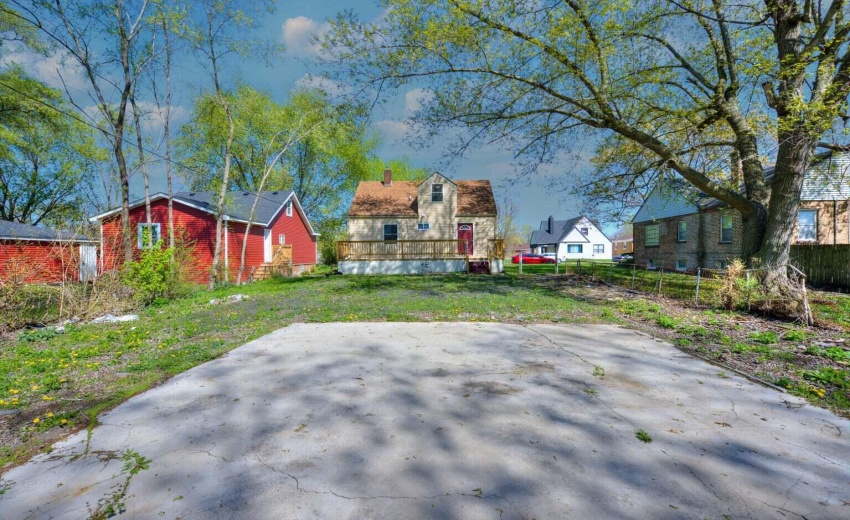 20250701171034730551000000-o