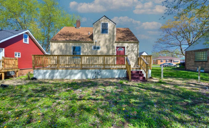 20250701171032331949000000-o