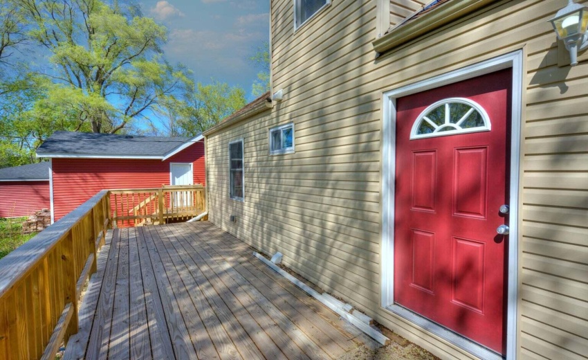 20250701171028114501000000-o