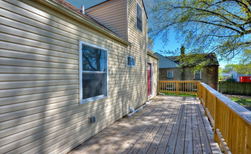 20250701171030242625000000-o