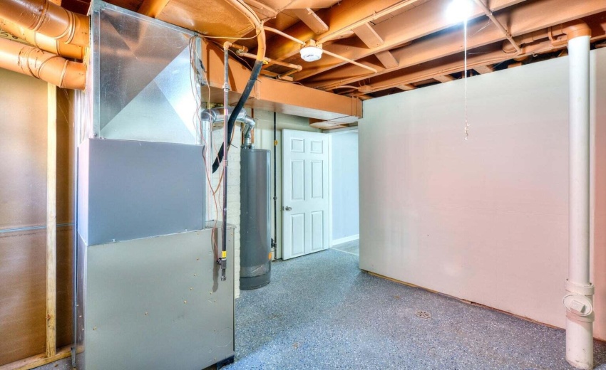 20250701171002014792000000-o