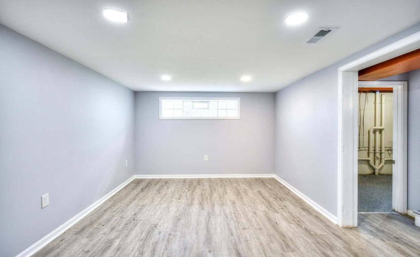 20250701171004097884000000-o