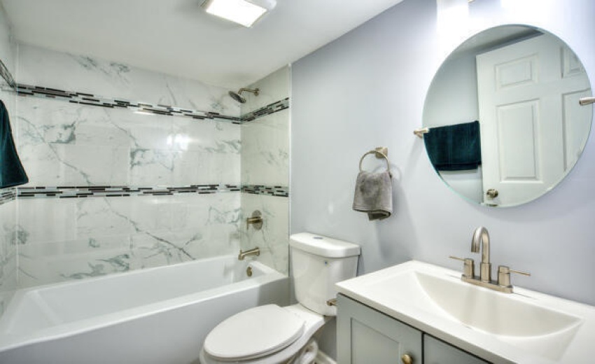 20250701170959547840000000-o