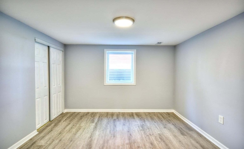 20250701171005679538000000-o