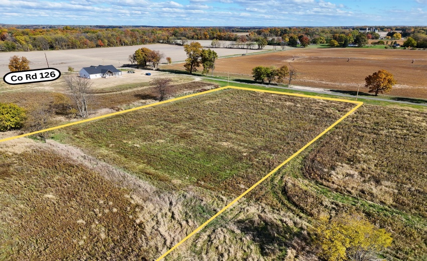 Beechy boundary 3 (2661 x 1996 px)