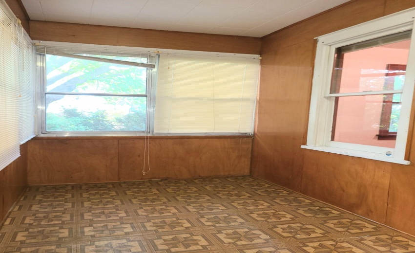 20251101_090425~2 (1)