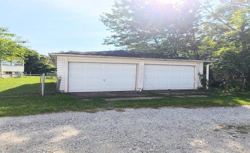 20250916_141547~2 (1)