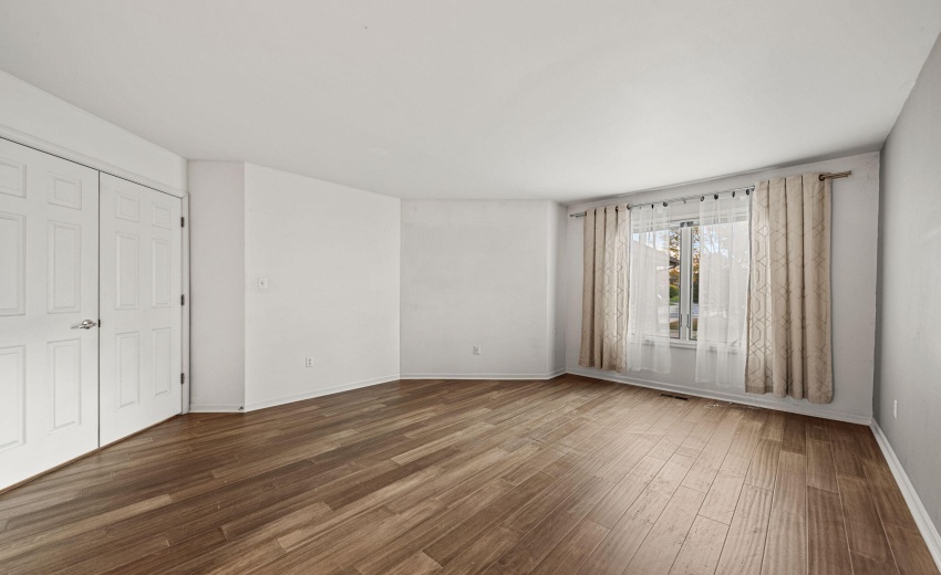 16-web-or-mls-DDP_6643