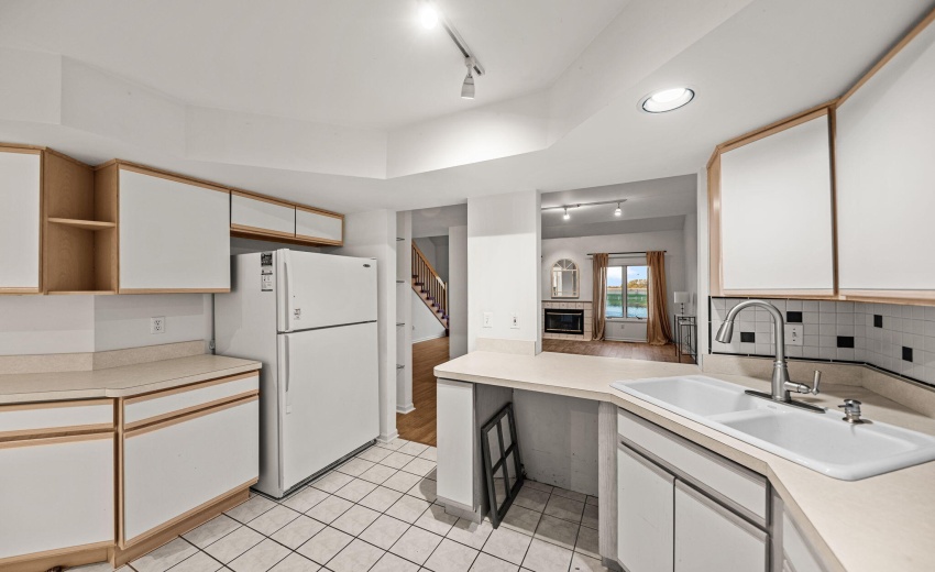 10-web-or-mls-DDP_6718