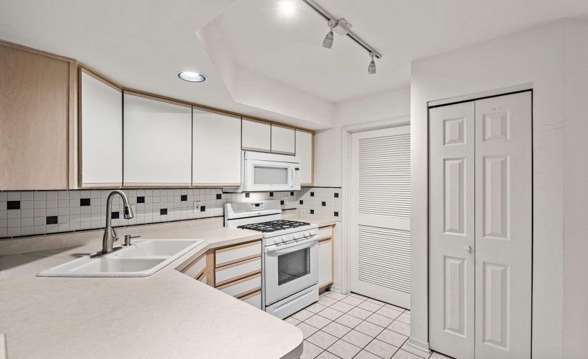 8-web-or-mls-DDP_6713