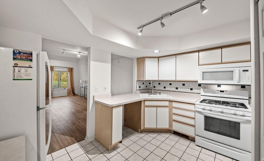 9-web-or-mls-DDP_6723