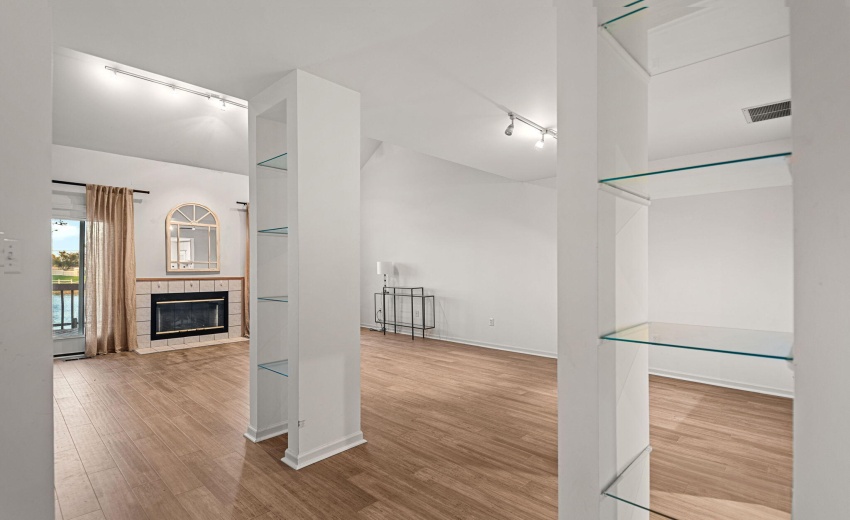 3-web-or-mls-DDP_6708