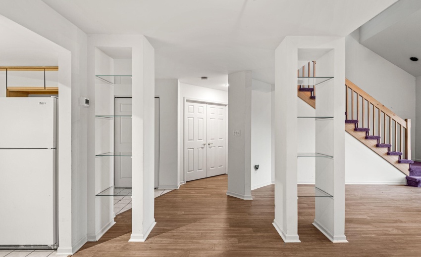 7-web-or-mls-DDP_6693