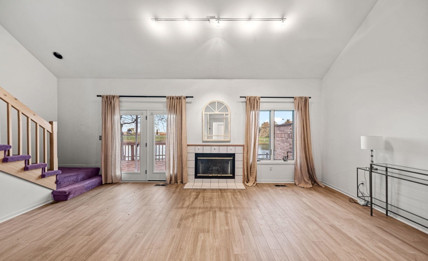 6-web-or-mls-DDP_6673