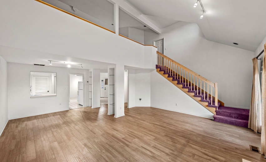 4-web-or-mls-DDP_6703