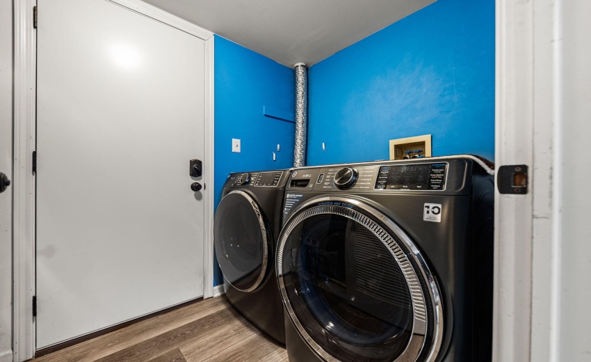 20-web-or-mls-DDP_6758