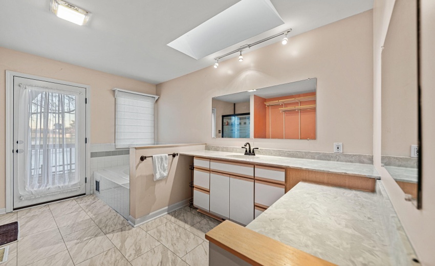 15-web-or-mls-DDP_6648