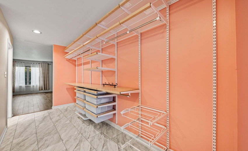 17-web-or-mls-DDP_6653