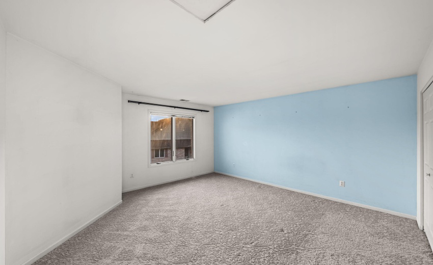 11-web-or-mls-DDP_6588