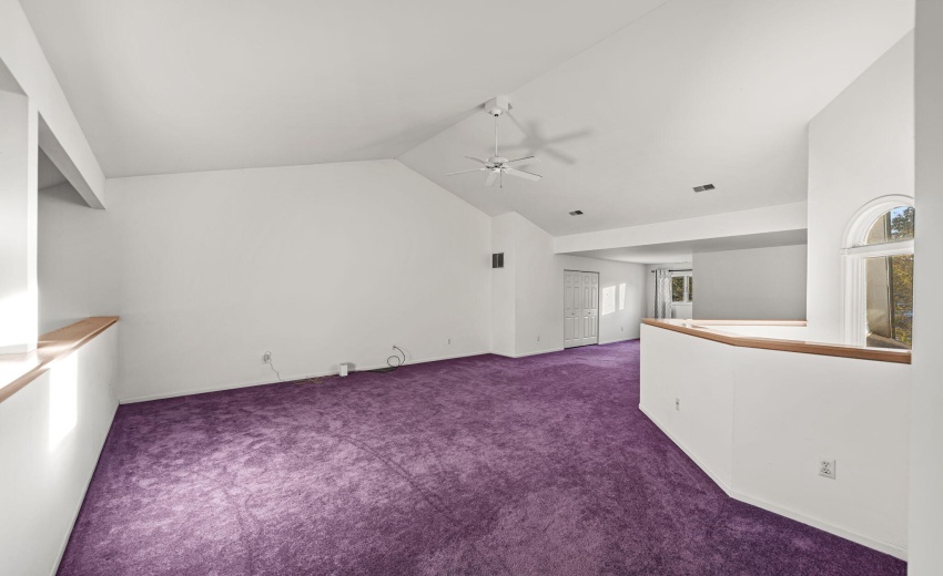 19-web-or-mls-DDP_6603