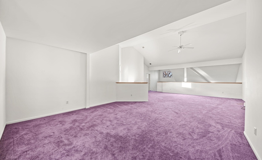 18-web-or-mls-DDP_6618