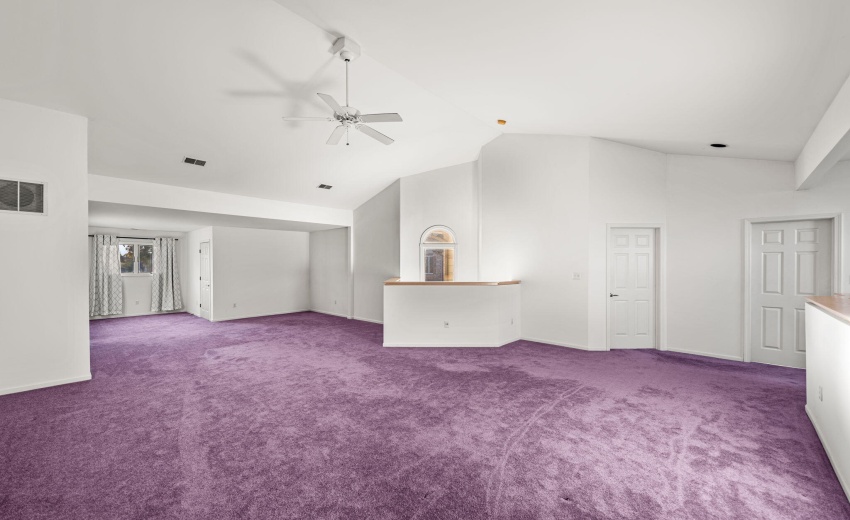 12-web-or-mls-DDP_6608