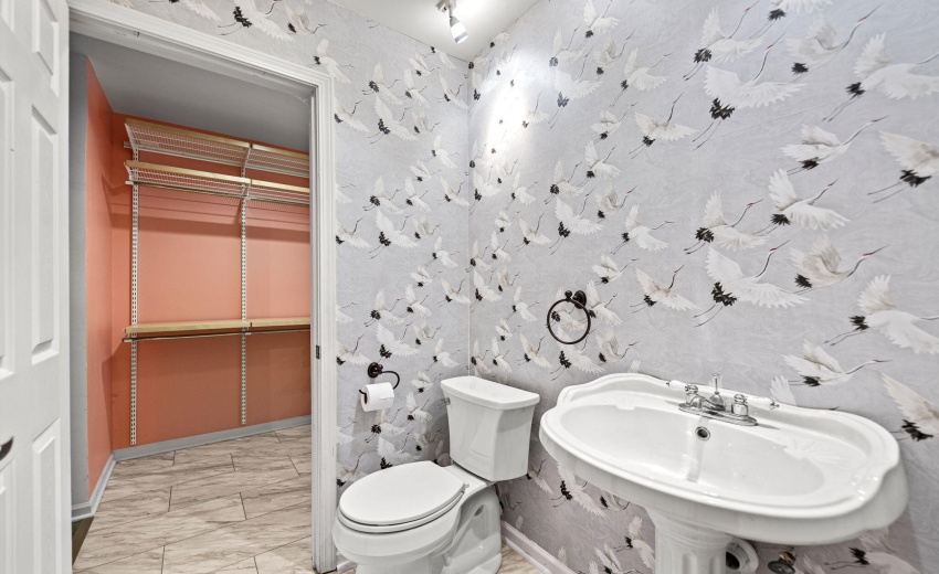 14-web-or-mls-DDP_6658