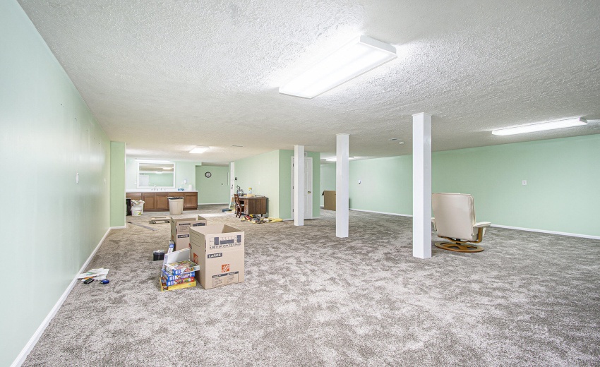 017_251029-8008wcountyrd350s-46_552