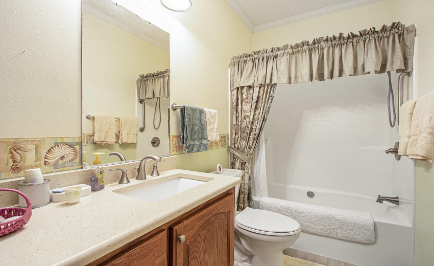 016_251029-8008wcountyrd350s-34_482